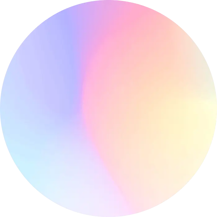 Travo App - Discover hidden gems and local attractions